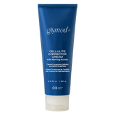 Cellulite Corrector Cream